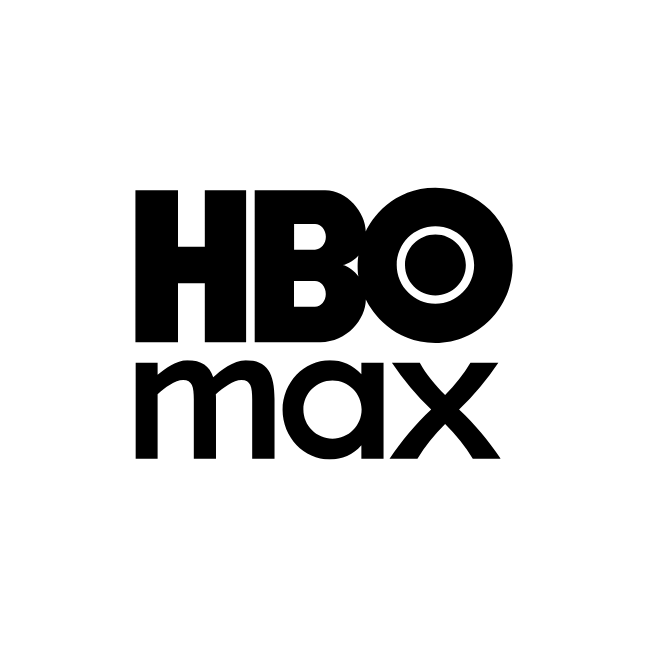 HBO Max