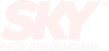 SKY Rede Credenciada
